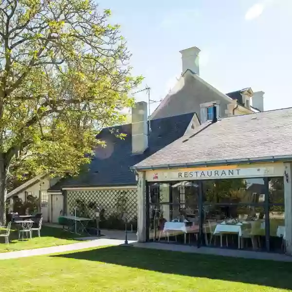 Le Restaurant - Montsorelli - Montsoreau - restaurant a faire MONTSOREAU